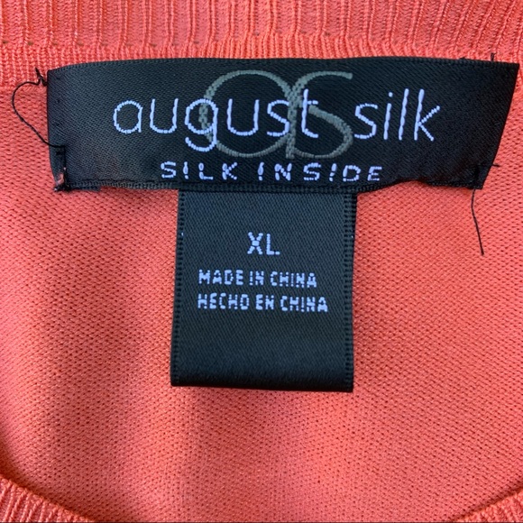 Cardigan Lot - Picture 5 of 9